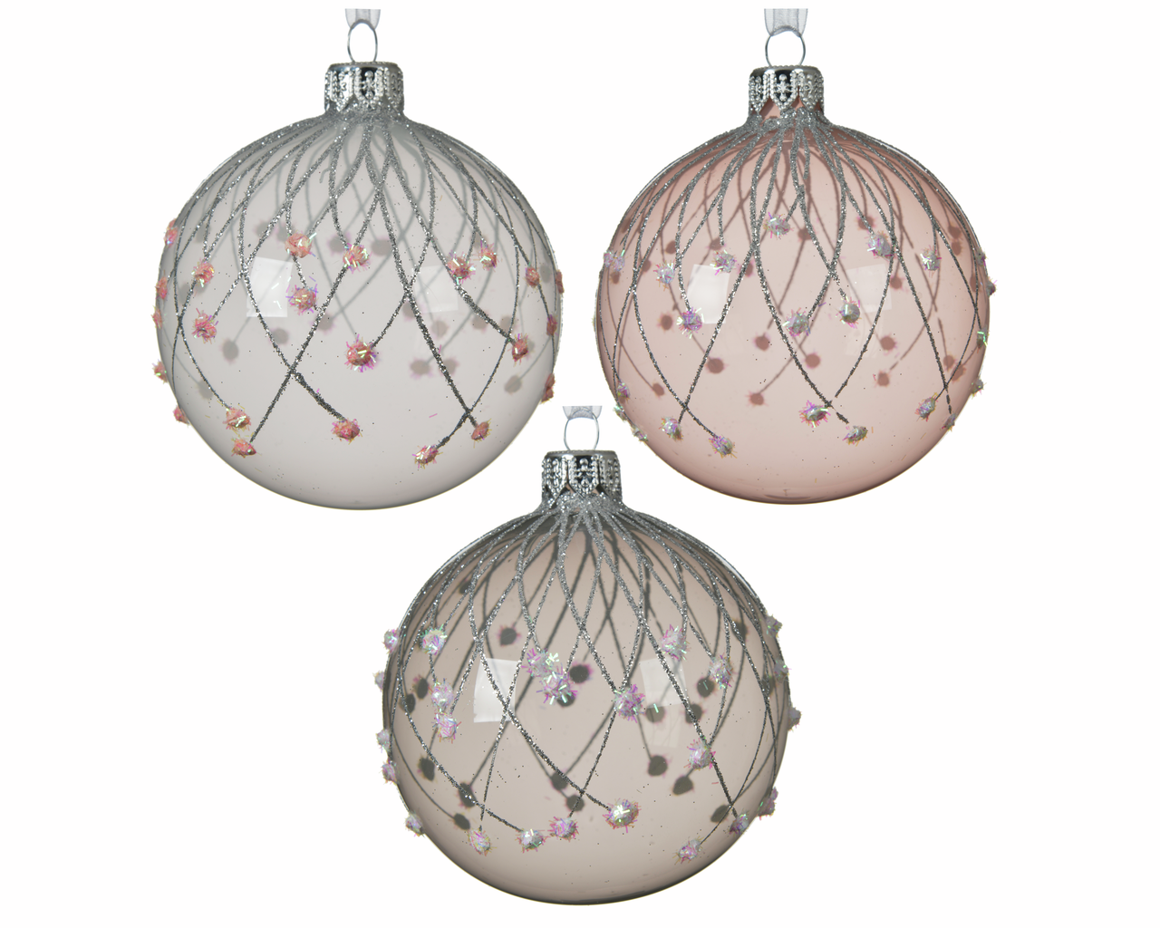 Decoris Новогодние Украшения Decoris Новогодние Украшения